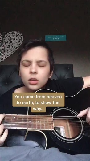 Christian Worship Songs Compilation | Lift Your Name on High