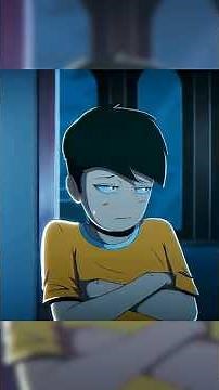 First Love Part 2 l Animation bucket # animation #viral #animationvideo #anime