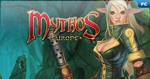 Análisis Mythos - PC