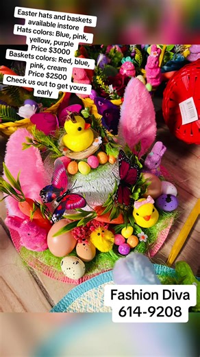 Fashion Diva (@ffashiondiva12)’s videos with original sound - R-LO