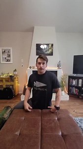 2.2K views · 30 reactions | WHAT'S IN YOUR RUCKER You all know our Rucker as the rucksack that has revolutionized rucking. It's perfect for training, rucking, GORUCK Events, and it can even be the best gym bag on the market. We asked Cody Anderson what's in his Rucker 4.0 when he uses it to load out his gear for a gym session. But the question is: Is our Rucker officially doggy approved? You'll have to watch to find out. #GORUCK #RuckUp | GORUCK | Facebook