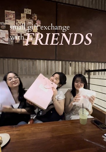 Gratitude and Gift Exchange