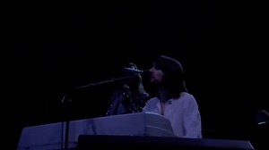 6.5K views · 353 reactions | Supertramp. "Dreamer". La canción...