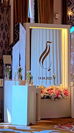 #Bashar_event_wedding #wedding #eventplanning #mydubai. #mycity #planner #dubai #sharjah #ajman #abudhabi #uaewedding #emiratiwedding #brideuae #dubaibride #uaeweddings #laxurywedding #sharjahwedding #weddingplannerdubai #weddingdetails #abudhabiwedding #uae