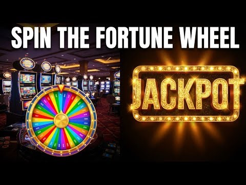I went to Wheel of Fortune at Sony Picture Studio | Behind the Scenes