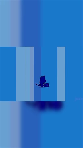 Brawl Stars Legendary Presents Unveiled!