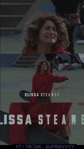 Tony Hawk’s Pro Skater 3+4 Remake Looks FIRE! 🛹💥 4K Visual Quality Game Trailer