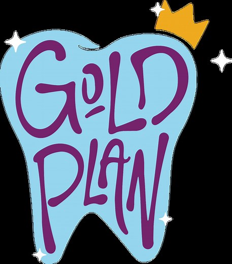 Gold Plan