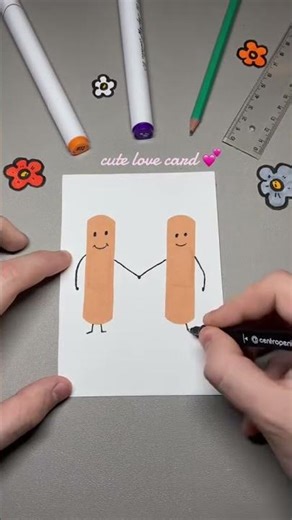 This Simple Pop-Up Mechanism Works Every Time! Beginner DIY #tutorial