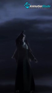 1.1M views · 31K reactions | حكم سيدنا سليمان في نزاع الطفل يكشف عدله وحكمته! | ATA Animation Studio | Facebook