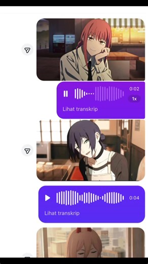 Chainsaw Man: Memorable Voicelines and Dubbing Moments