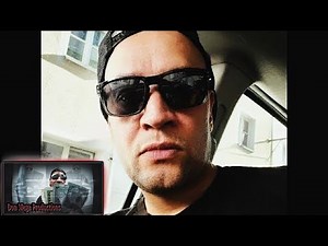 Dark Rap Beat Get Ready To Spit Fire: Dark Rap Beat - "cut" (freestyle Type) #beatmaking #beats