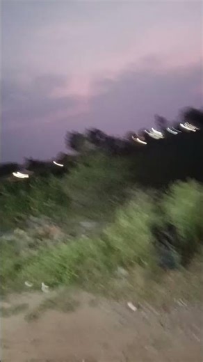 Siren Head 🗣️ for me number #sirenhead #alien #horror #spooky #creepy