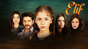 Elif Oyuncuları, Kadrosu, Gerçek İsimleri, Cast Listesi