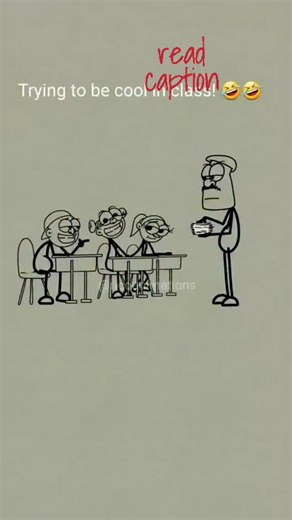 Shami Jafari on Instagram: "Sassy student 😅 1️⃣ Smart-mouthed student Meaning: A student who talks back in a rude or cheeky way, often giving sharp or clever replies. Tone: Negative, formal to semi-casual Example: He’s such a smart-mouthed student; he always argues back with the teacher. Explanation: This means he often speaks in a way that is rude or too clever, trying to challenge the teacher. “Smart-mouthed” emphasizes clever but disrespectful speech. 2️⃣ Sassy student Meaning: A stud