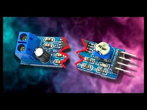 how to preparing to build a LM386 pedal (testing the parts parts for beginners)