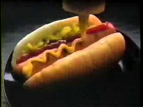 Fox 25 commercials (January 1991) (Volume 2)