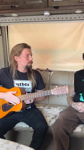 SMILE EMPTY SOUL show in Nashville TN, on Feb 16th, at The Basement East | Smile Empty Soul