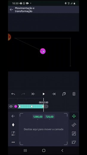 Parte 3, prf ignorem a minha galeria,e já vou postar 3 #tutorial #alightmotion #anime #fy #foryou