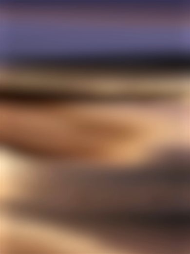 Creepy Alien Secret You Missed In Bluey