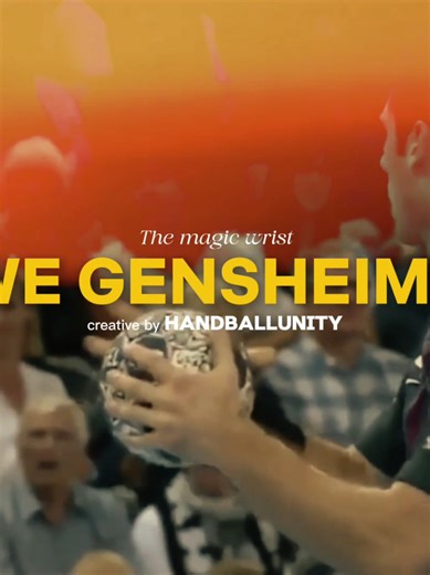 Experience the Thrill of German Handball