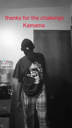 #fypシ゚ Dem dancer viral fpyyyyyyyy Dem dancer python ft lvan