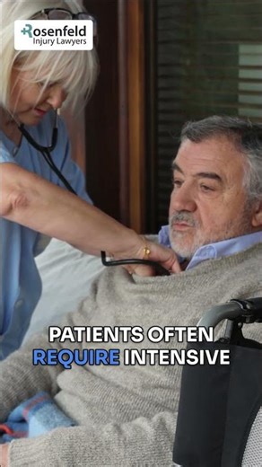 How to Treat Sepsis and Prevent Medical Negligence