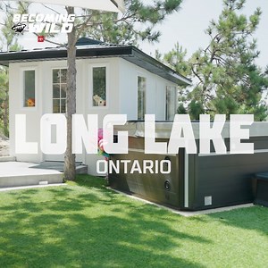 Family above all else 💚 See more of the Foligno family’s offseason in his Becoming Wild ➡️ https://bit.ly/3ZcC0xd #mnwild x Drive Toyota | Minnesota Wild