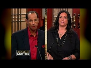 Playing His Cards Right