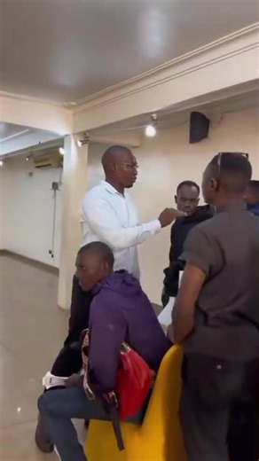 Guide to Getting Your Canada Visa Approved