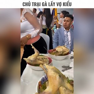 6.3M views · 44K reactions | Khét đấy | Game Replay Mobile | Facebook