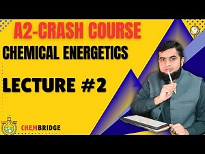A2-Chemical Energetics, Definition of Electron Affinity and its Factors and Enthalpy change of Form