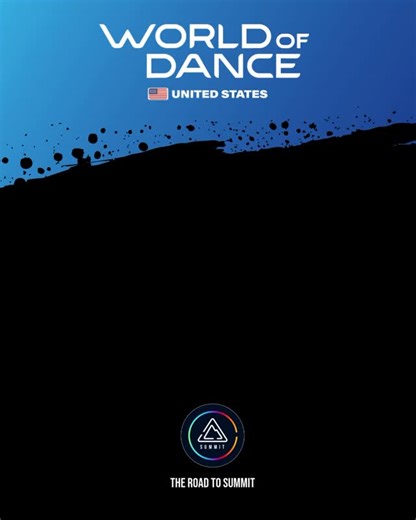 Heyyy, Chicago 🗣️ The last day to register for World of Dance Chicago 2025 is SEPTEMBER 14‼️ We can’t wait to see what you bring to the stage on 11/09/2025 at the Copernicus Theater ⭐️ Need a breakdown of all the important dates? We got you! 🫡 📆 Application Closes :: SEPT 14, 2025 📸 *Team Photos :: SEPT 28, 2025 🎶 *Music, Registration Payment, Prop Submissions :: OCT 12, 2025 ✅ **Age Checks :: OCT 19, 2025 * :: Accepted Teams ** :: Accepted Junior Team Division Teams #wodchi25 #worldofdance
