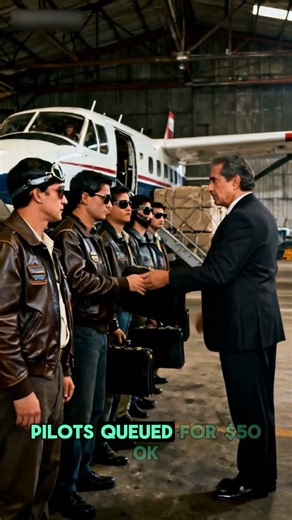 Pablo Escobar Burned $2 Million Just to Keep His Daughter Warm 🔥 #shorts #narcos