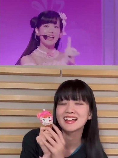 愛♡スクリ～ム! AiScReam Love Live Compilation #lovelife #aiscream #anime #music #jpop #fyp #jsong