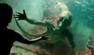 14K views · 282 reactions | Scary Times Mermaids Tried To Warn Us About Something | Most Amazing Top 10 | Facebook