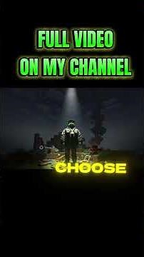 Minecraft Creeper rap
