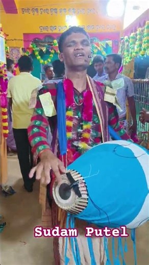 #kirtan #guru #Manigudakirtan​ #Mahamantra​