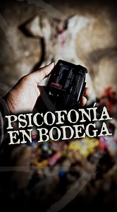 612K views · 17K reactions | ⭕️ ¿Y si te dijera que una voz del más...