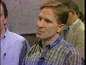 计算机历史1993：MS-DOS 6.2