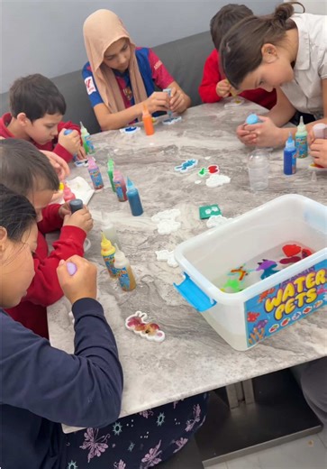 Fun Easter Activity Ideas for Kids