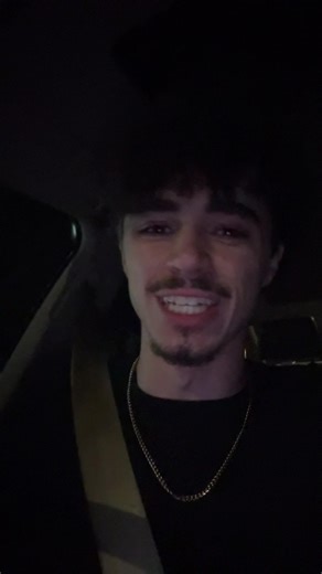 goateegilbert (@whosegilbert)’s videos with original sound - goateegilbert