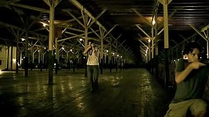 State of Emergency Unrated 2011 ‧ Thriller ‧ 1h 30m A chemical factory explosion turns most of a town's residents into flesh-eating monsters, leaving the few unaffected people in a fight for their lives. Welcome to the movies and television