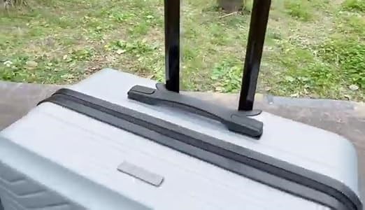 Travel with TRIP MASTER