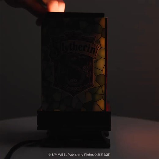 Amy Ryan on Reels | Facebook