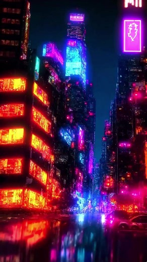 最高BP更新目指してガチバトル 全員集合！！