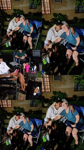 model onica (@newtononica)’s videos with Peaches - Justin Bieber