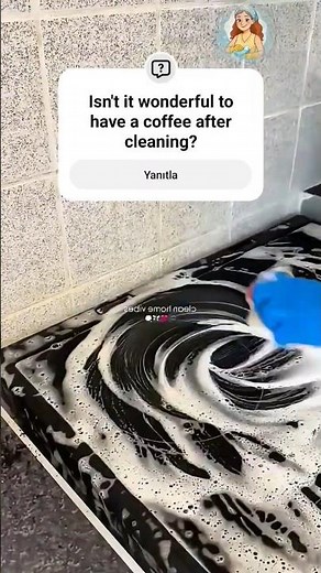 Satisfying Deep Cleaning ASMR ✨ | Extreme Whole House Cleaning (Before & After) | No Talking