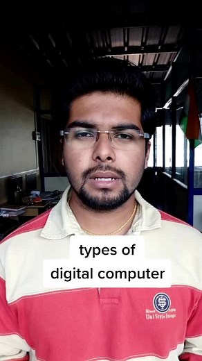 digital computer #edutok #daivikadake #edutokcomputer #learnwithdebu #edutoklanguage #edutoklearn