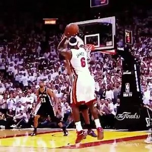 👑 vs 🐐 | All Sport News